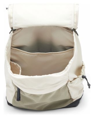 Sac à Dos Unisexe Columbia Wallowa Gris