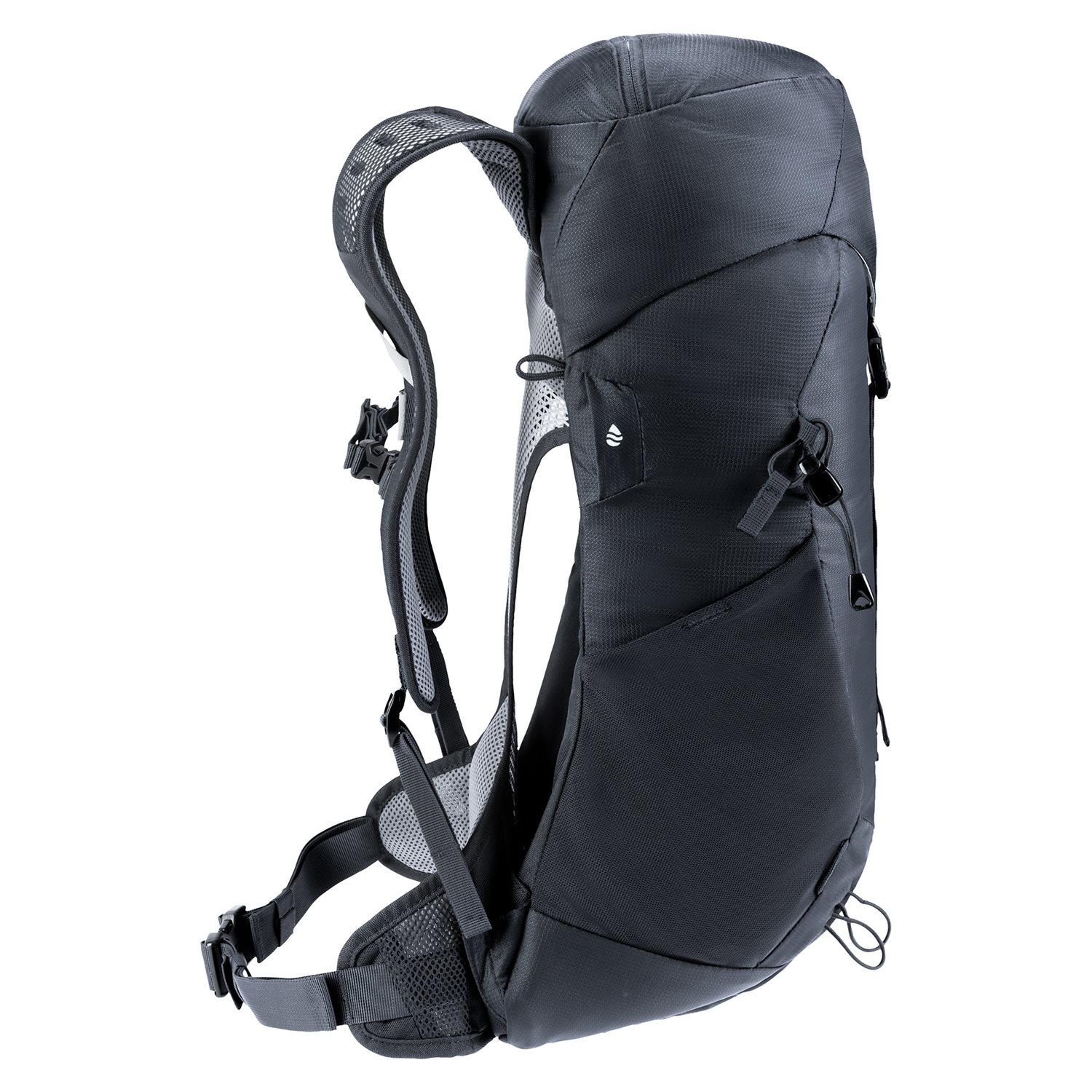Deuter AC Lite 16 black