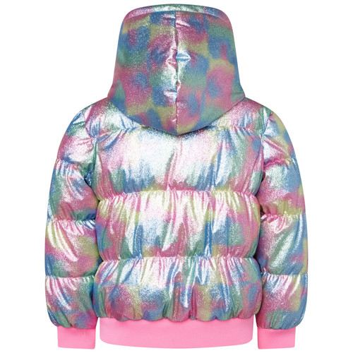 Billieblush - U16345-Z41 - Multicolore