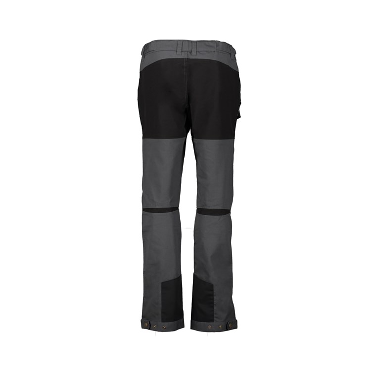 Nordfjell Womens Explore Pro Pant