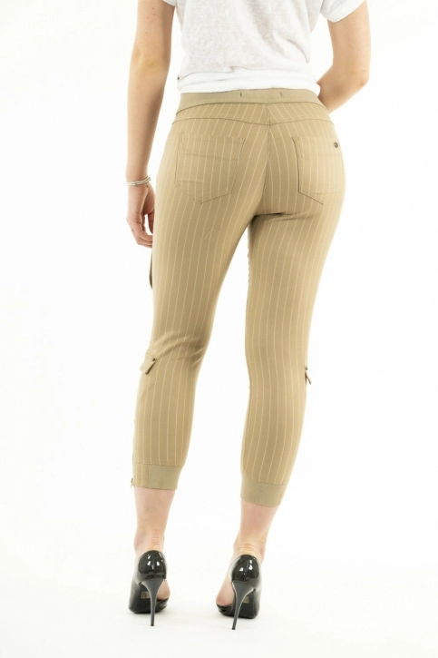 pantalons freeman t. porter celine 0original