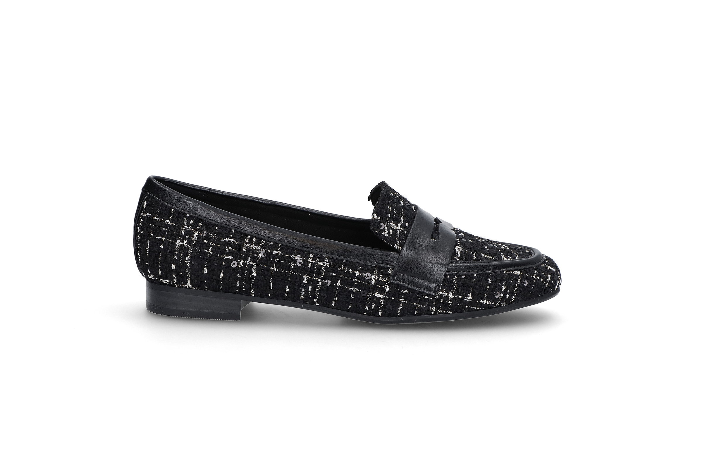 MARCO TOZZI 6775
