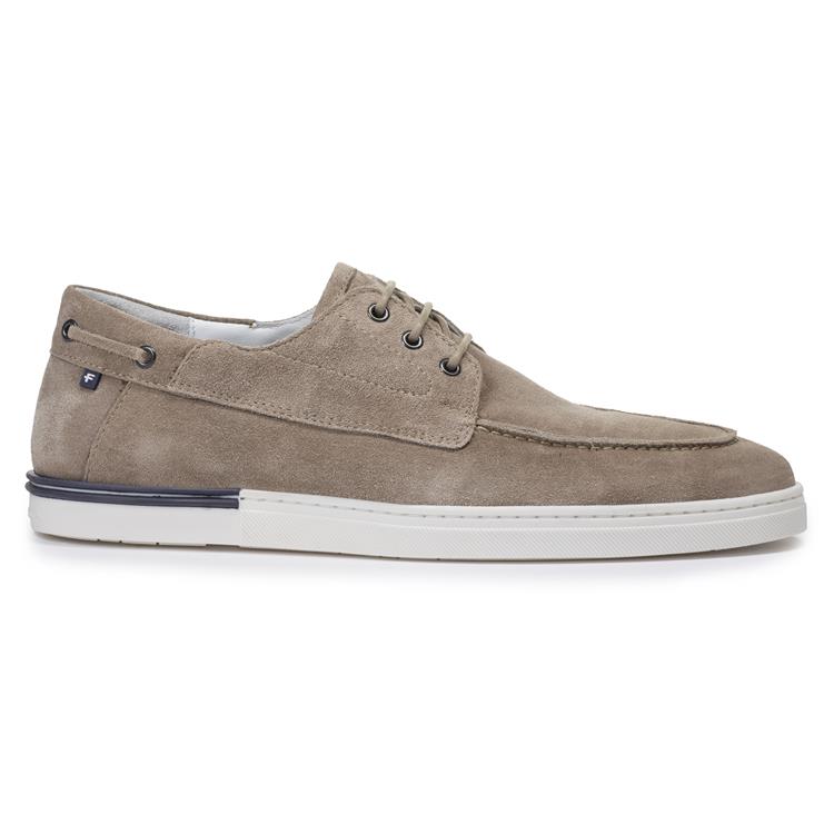 Floris van Bommel SFM-30287 lightbrown