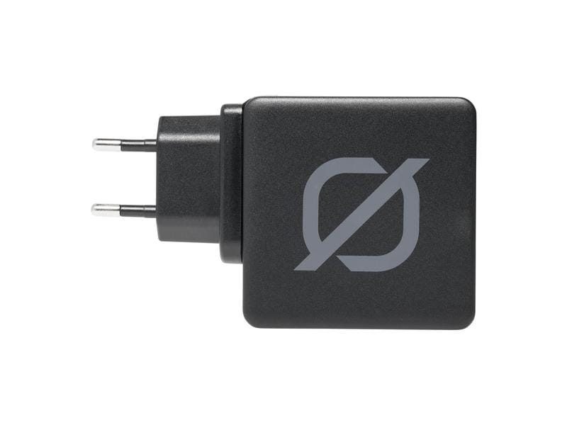 GoalZero Steckernetzteil USB-C PD 45W 45 W, 5 V 9 V 12 V 15 USB-C Netzteil mit 45W Leistung