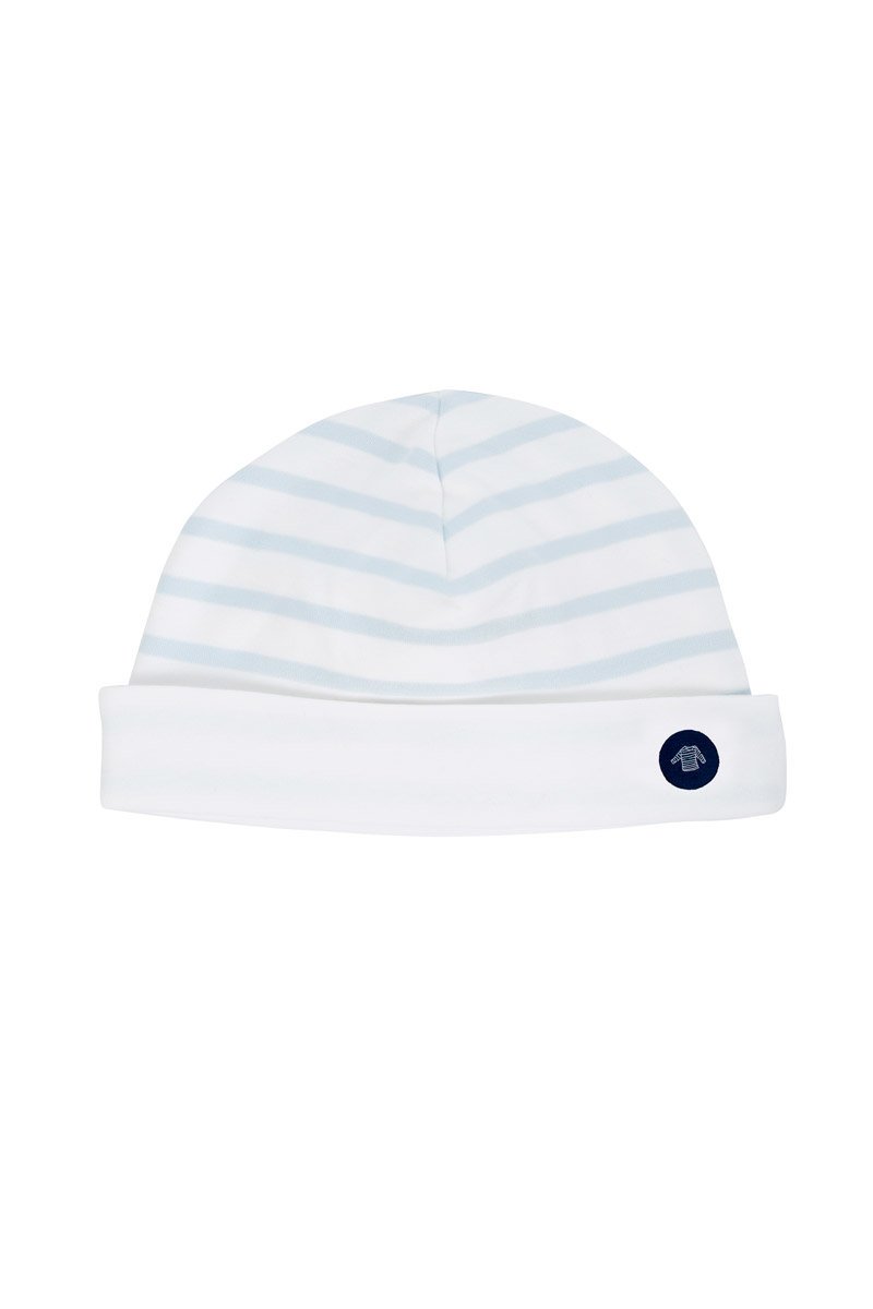 Bonnet KIDS  - Coton