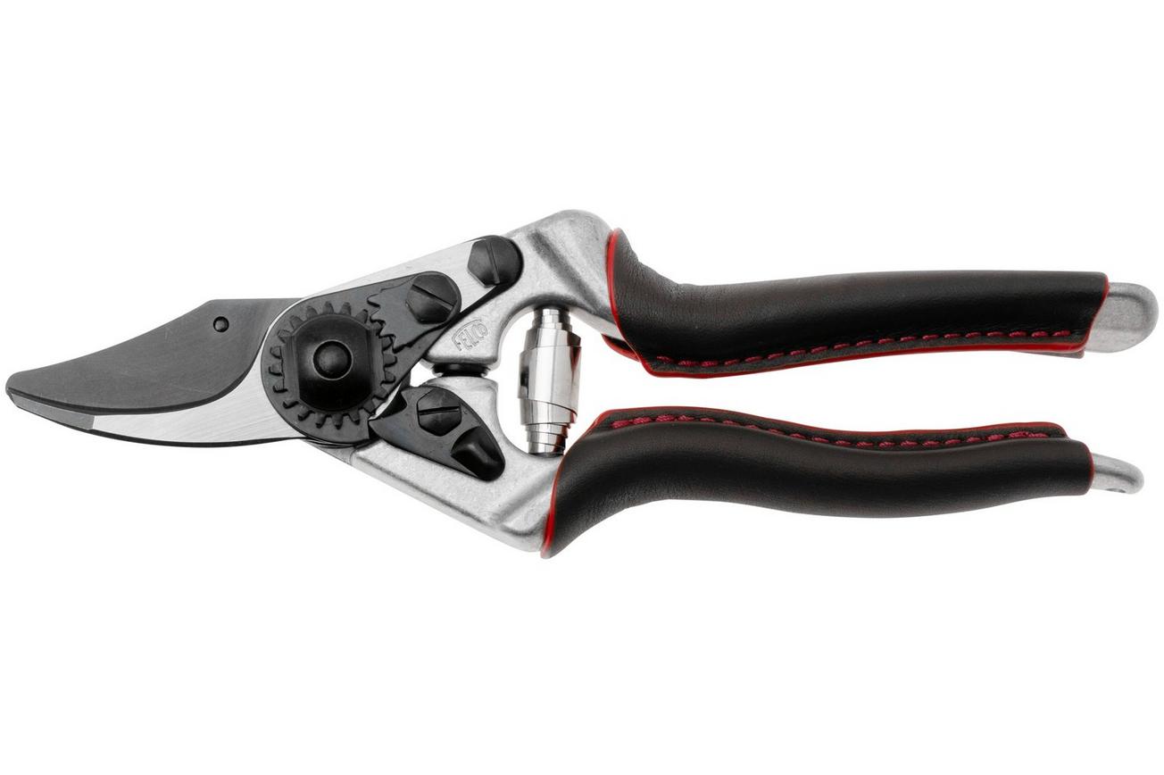 Felco Elite snoeischaar #6