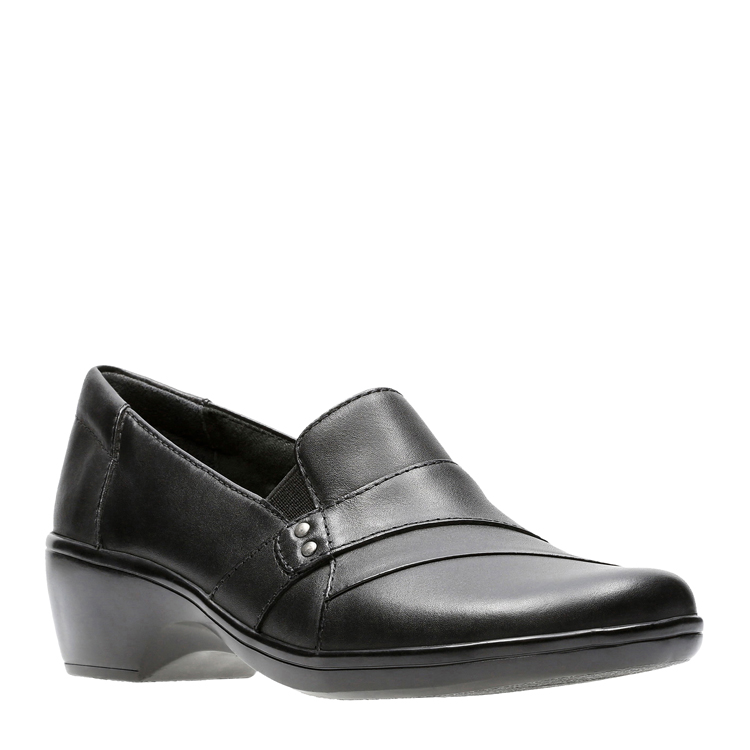 Clarks May Marigold | NOIR