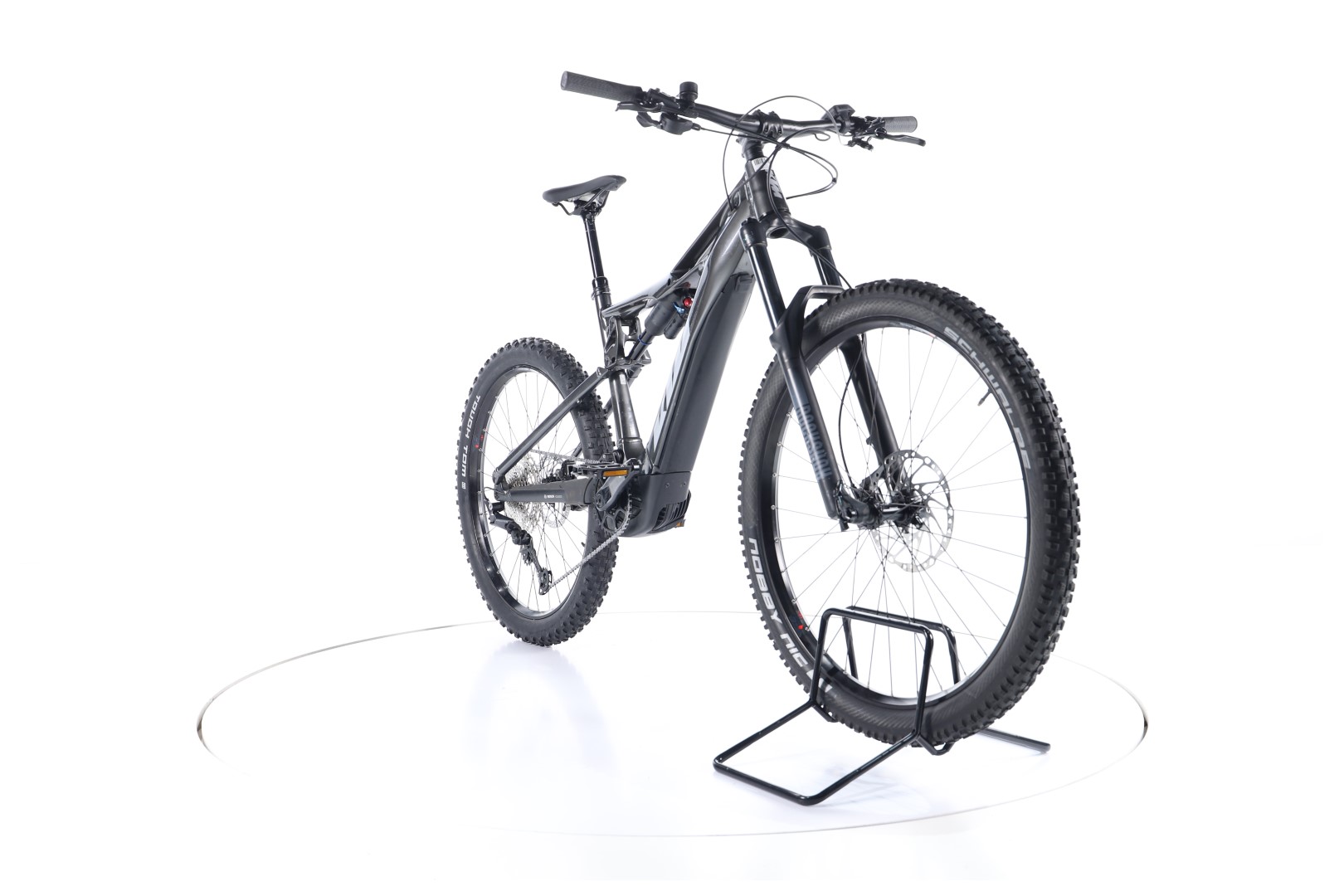 KTM Macina Kapoho 6971 (2022) | Diamond