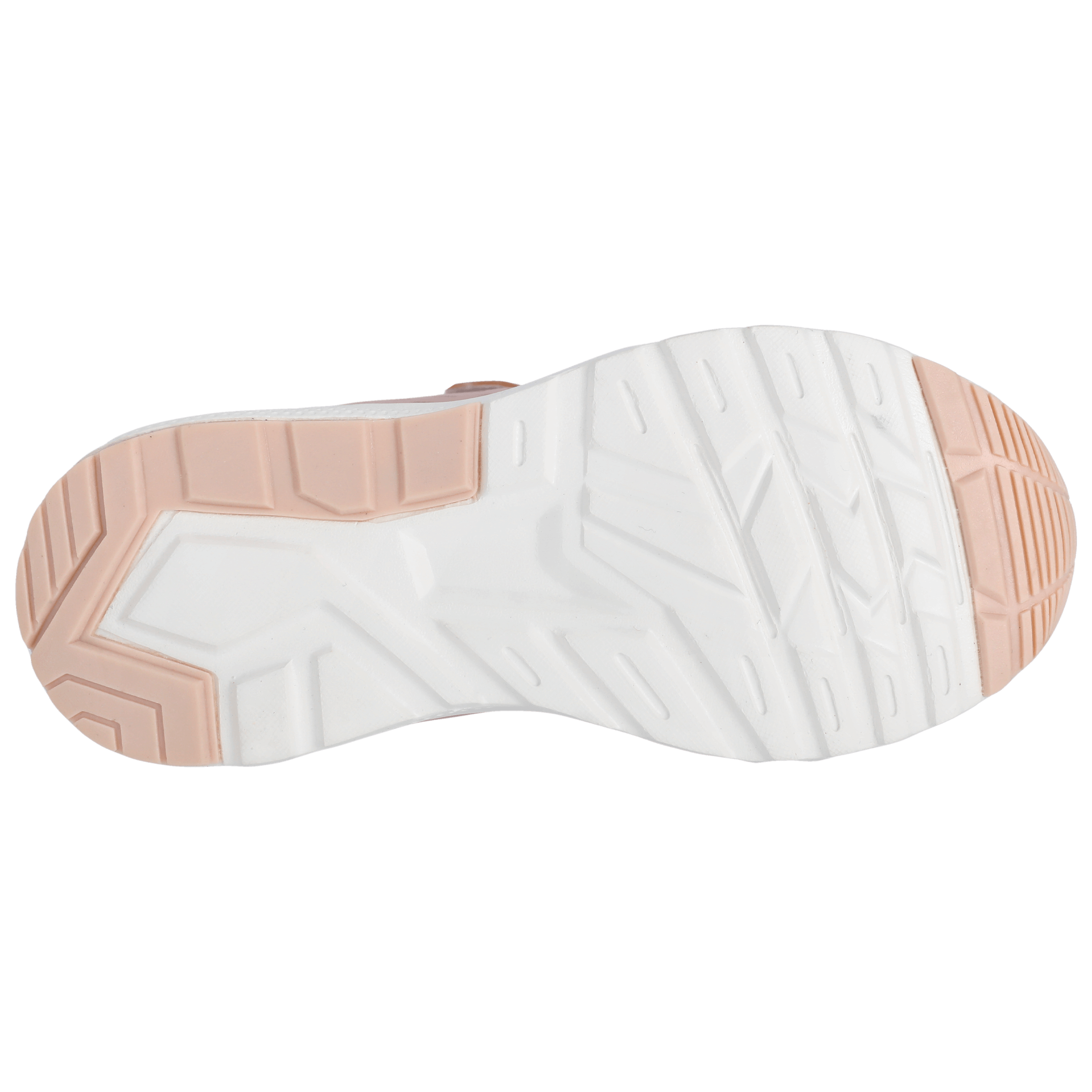 Graffiti Orientua Kids Lite Shoe 26-35 - Fritids og motesko