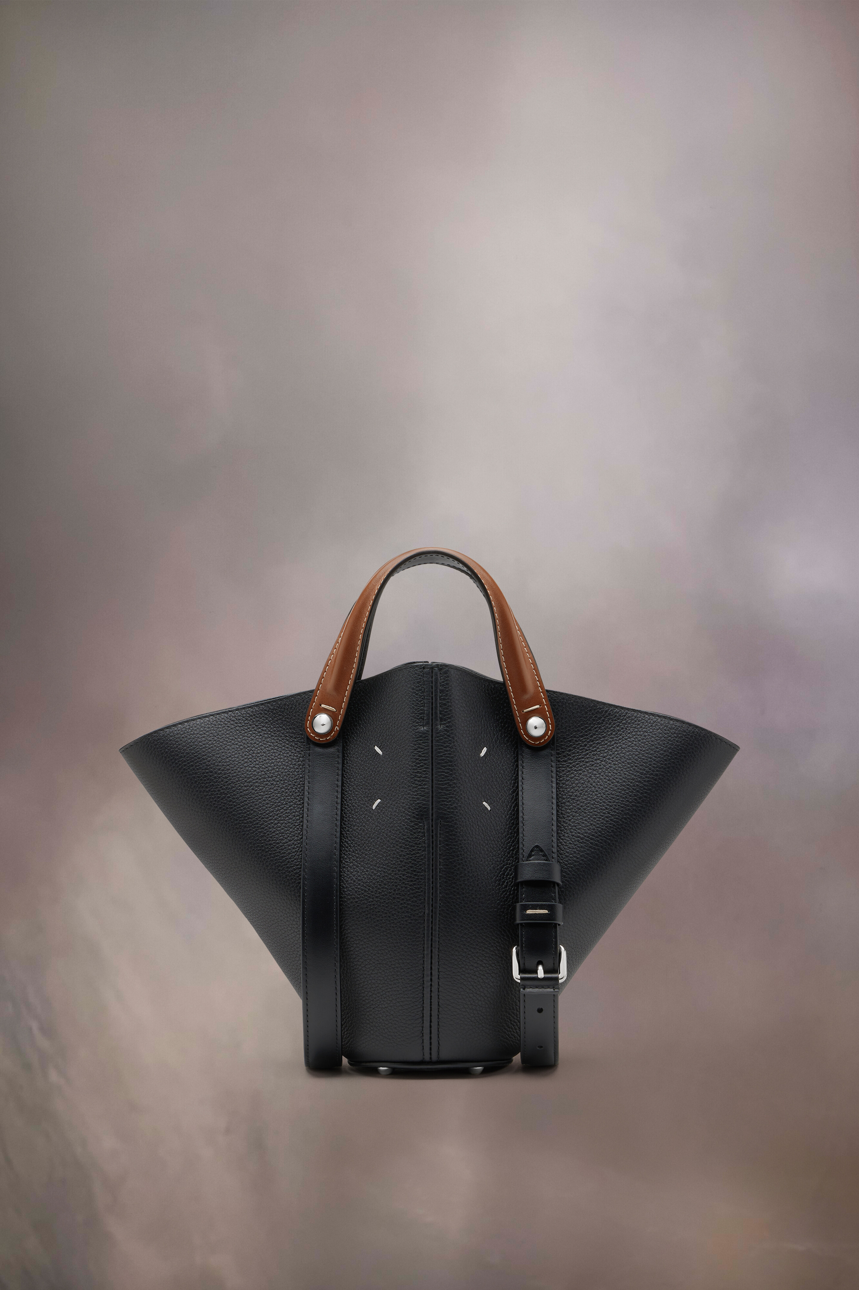 DRESS-AGE SMALL Noir