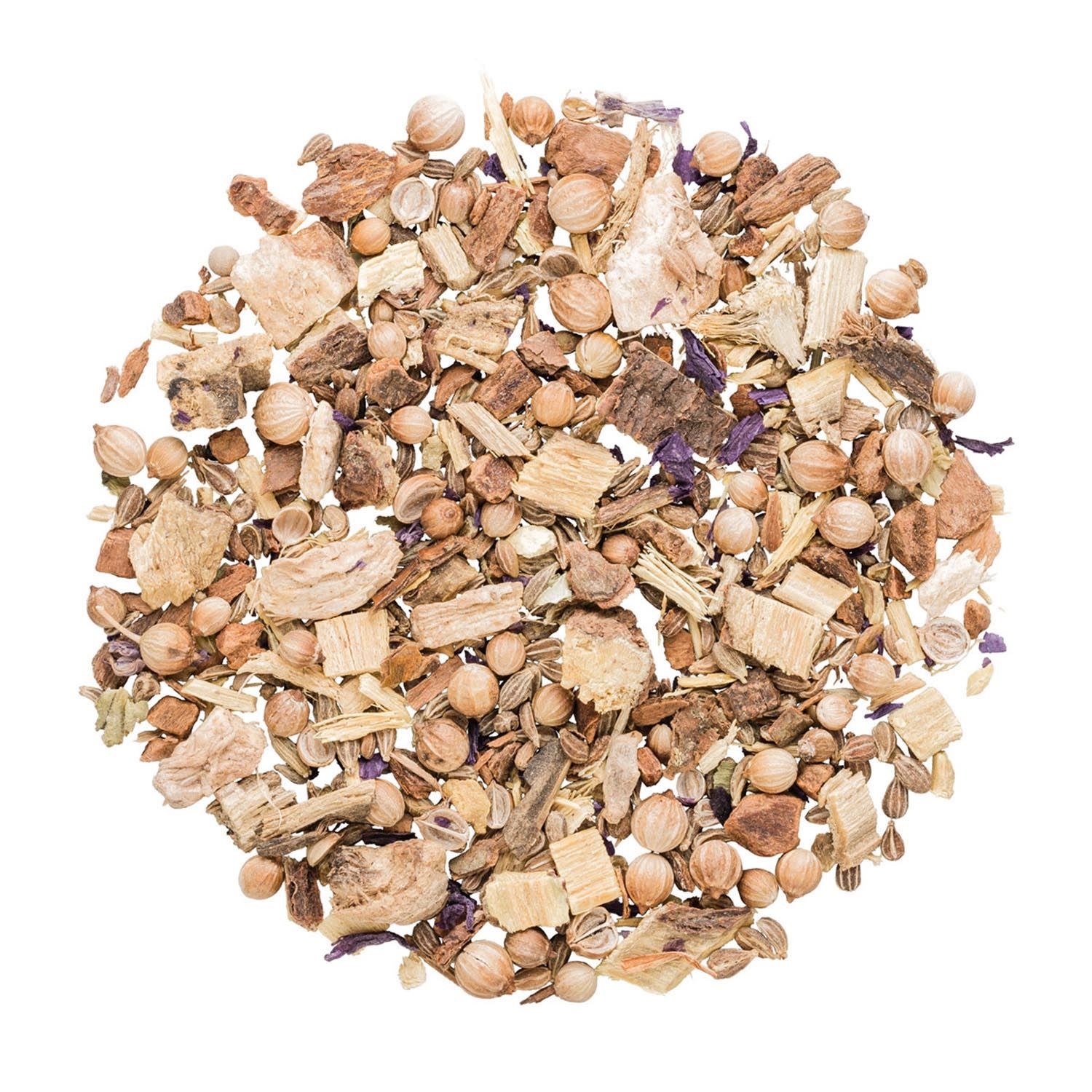 Ayurveda Vata