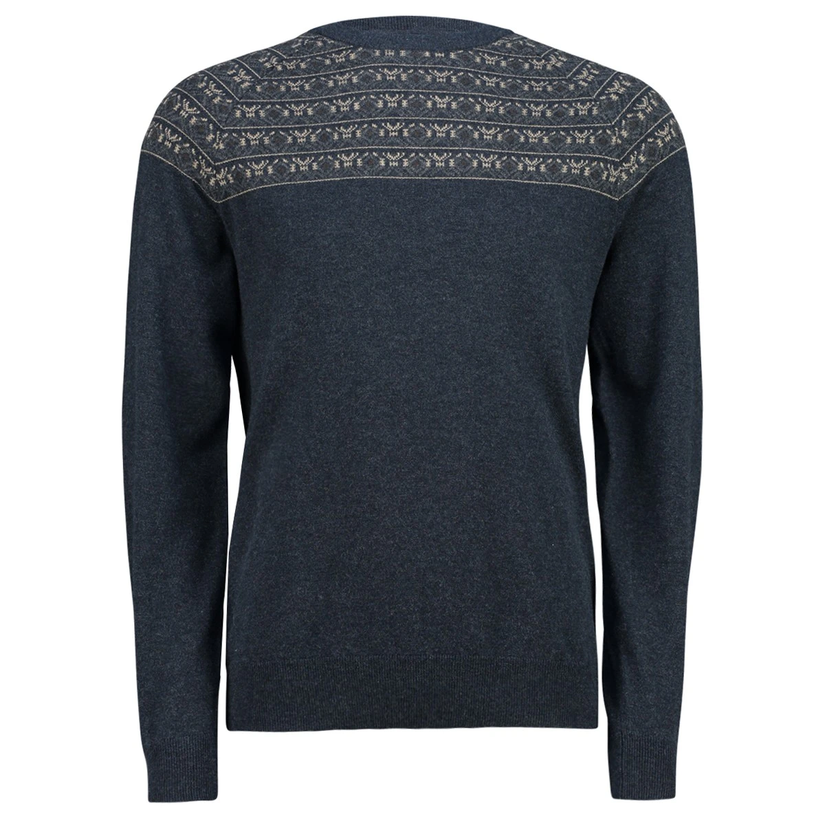 Heren Trui 23210101