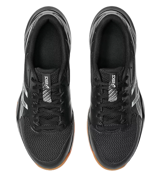 Gel Rocket 12 Tennisschoen
