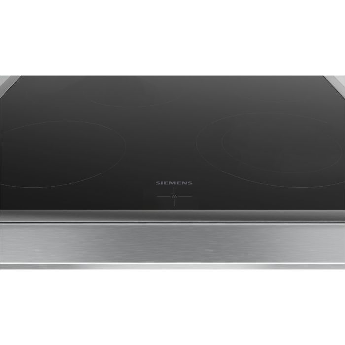Siemens Elektrokochfeld iQ300 EA64RGNA1E
