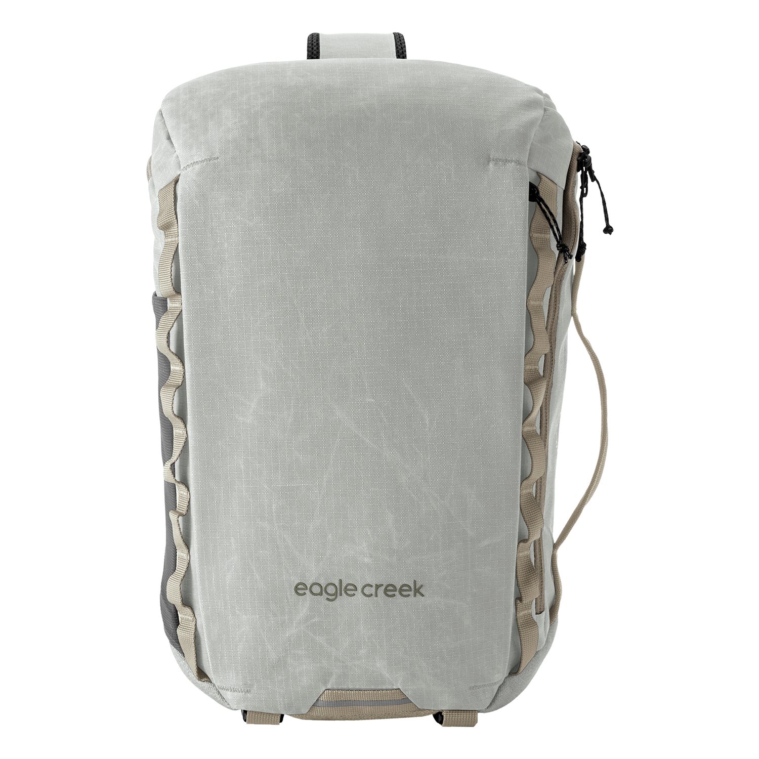 Eagle Creek Explore Sling Pack storm grey