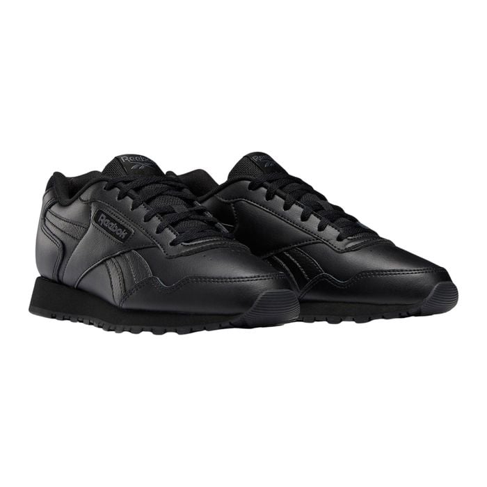 Reebok Glide Sneakers Dames