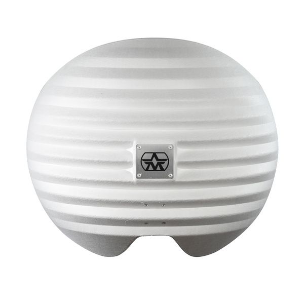 Aston Microphones Halo Ghost