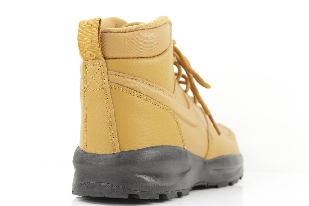 Nike Sportschuhe