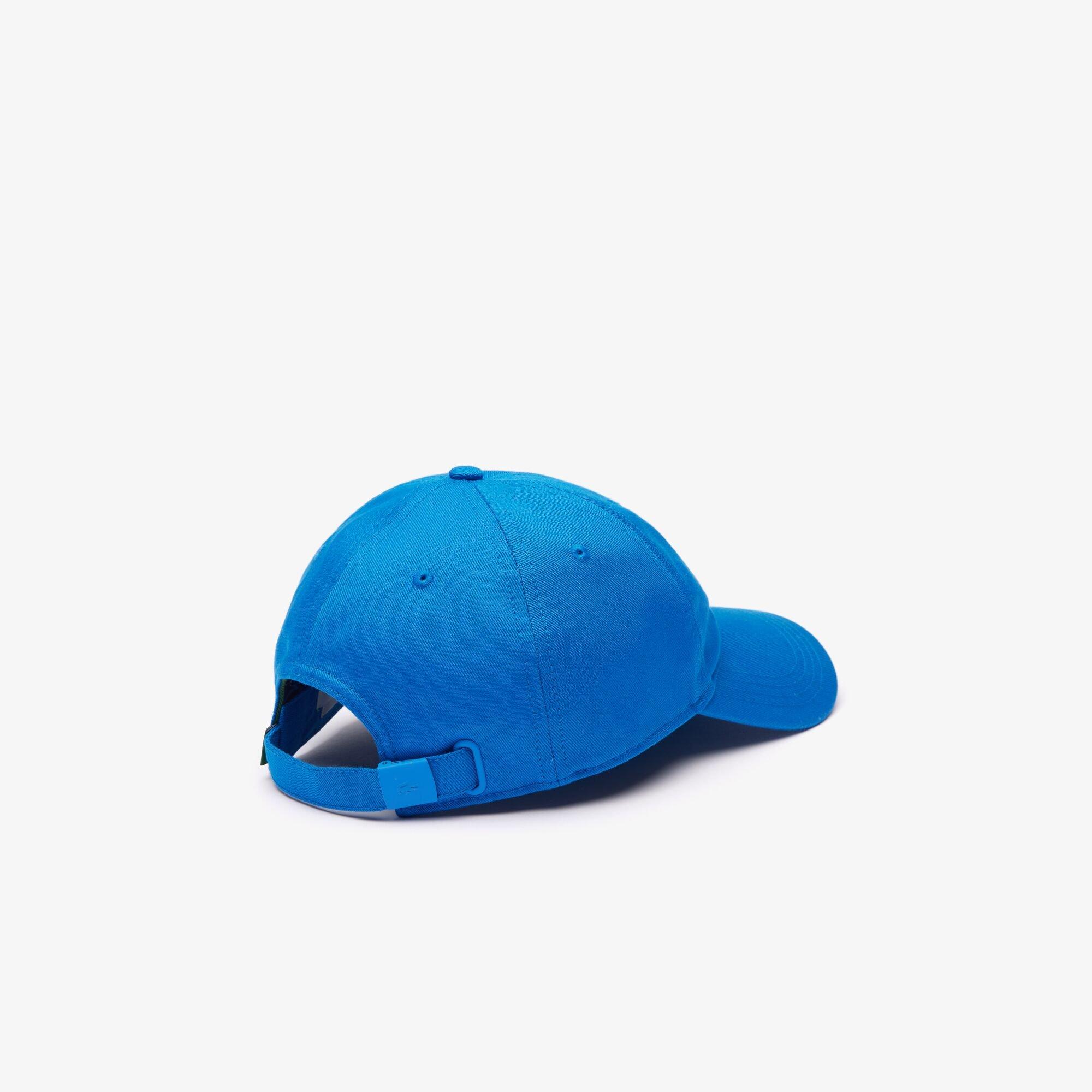 Lacoste Baseball Cap