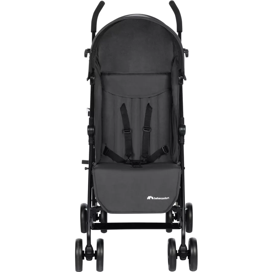 Bebeconfort Buggy Rainbow Mineral Graphite