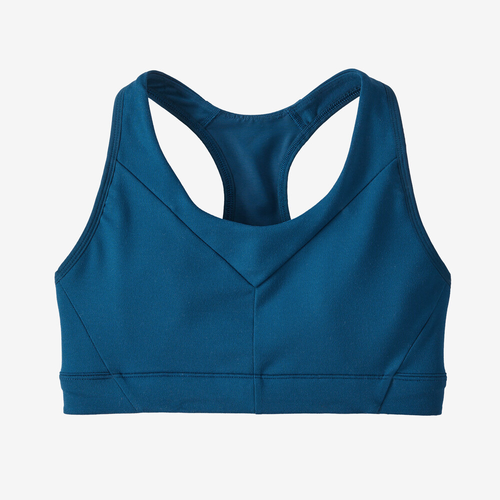Wild Trails Sport-BH für Damen