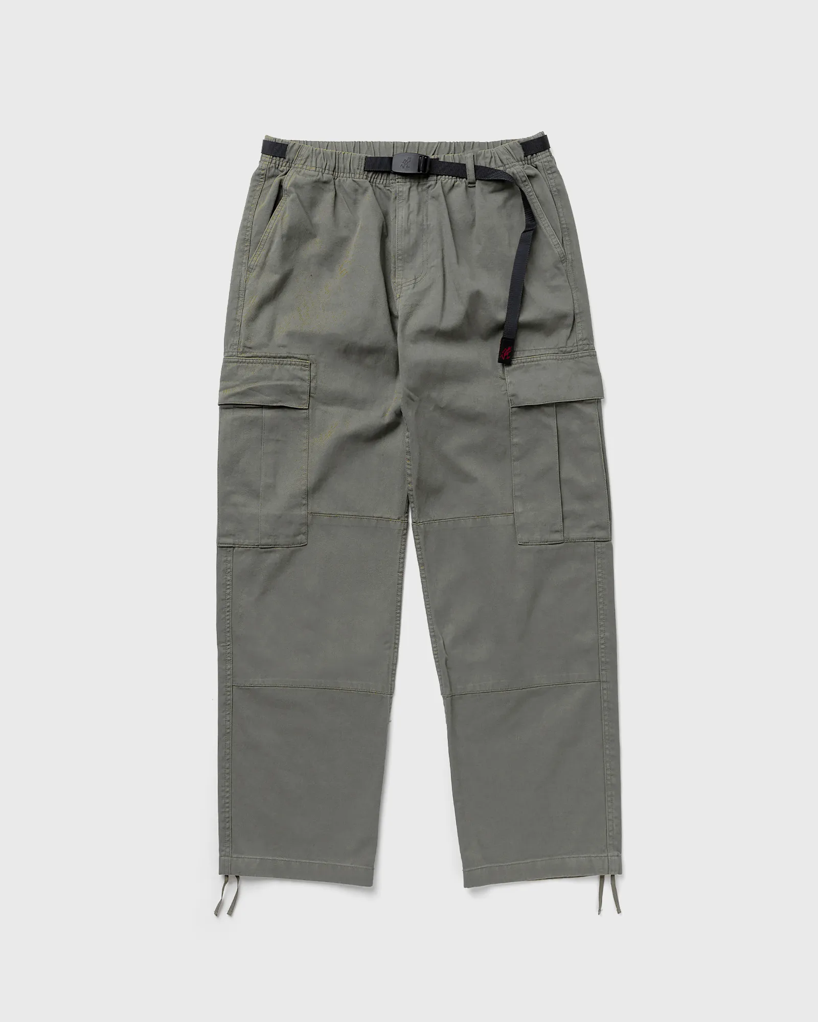 Gramicci CARGO PANT