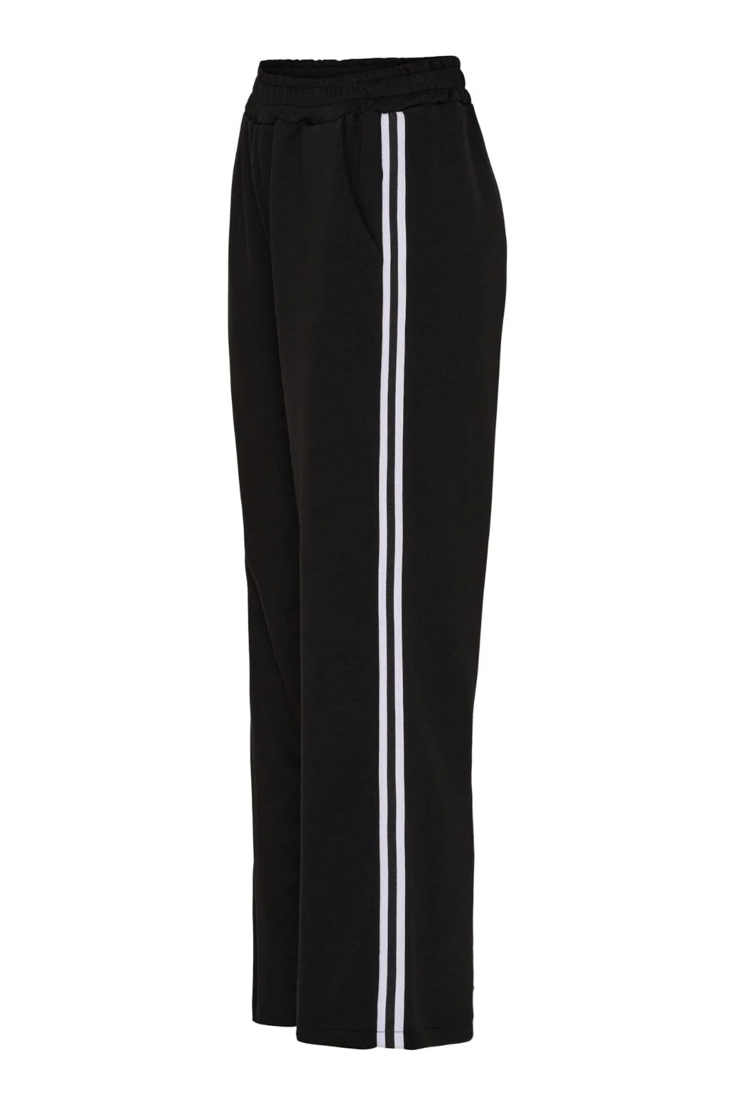 Marta Du Chateau Mdcninon Pant 36251