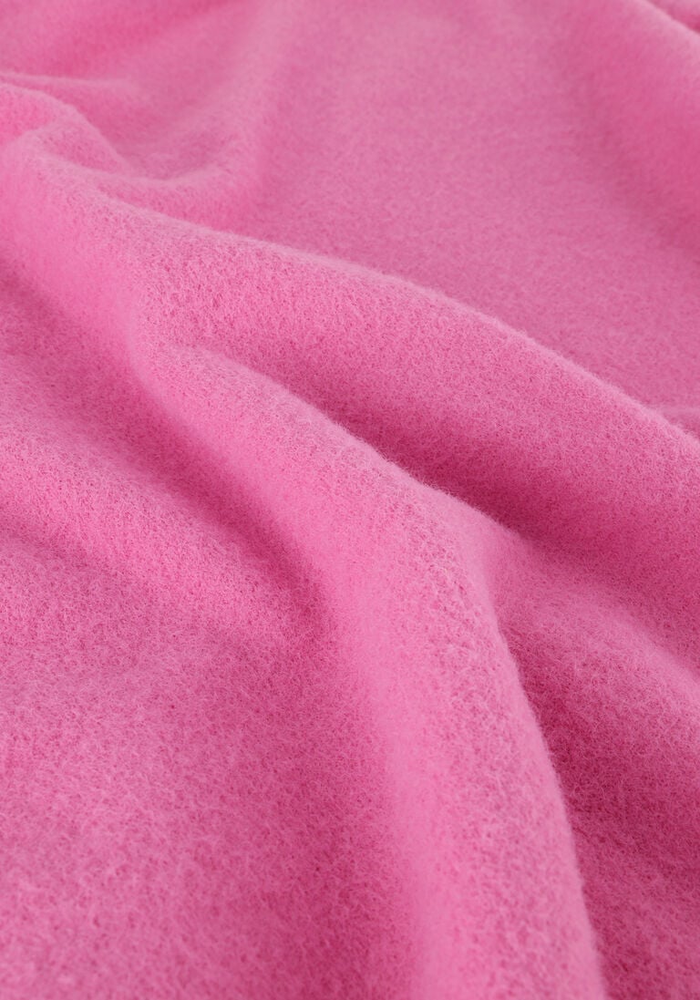 CATWALK JUNKIE roze catwalk junkie sweater kn lily