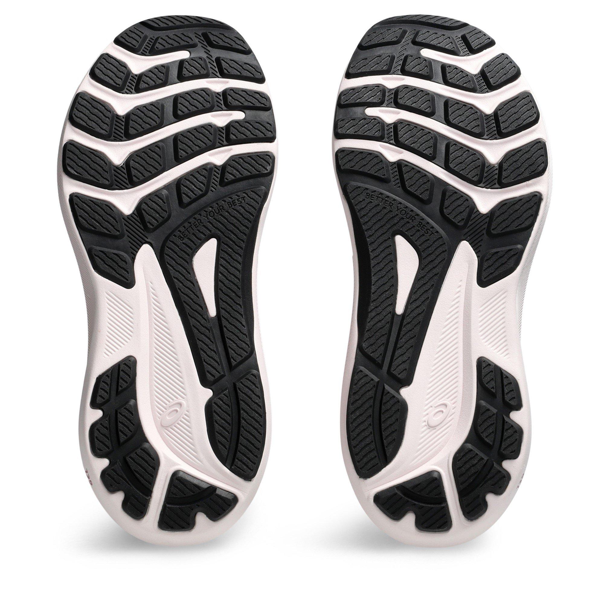 Asics Asics Gt-1000 13 Gs Road Running Shoes Unisex Kids