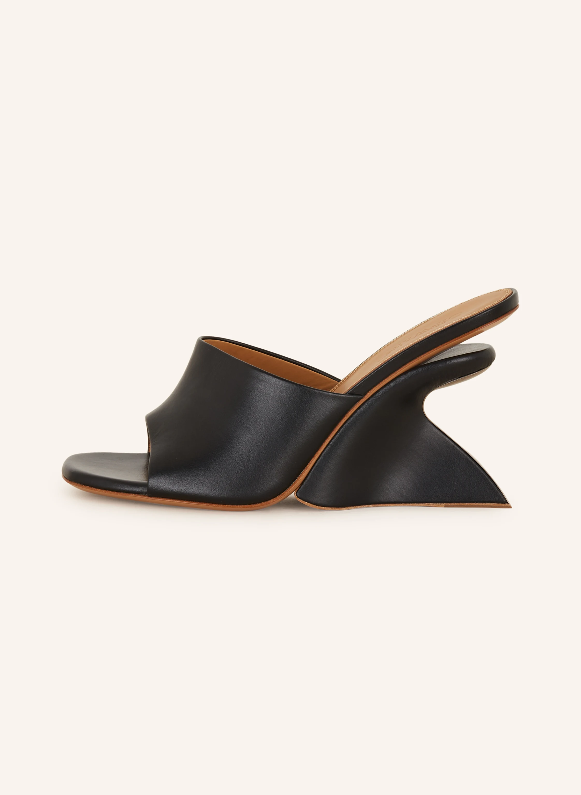 Off-White Mules JUG
