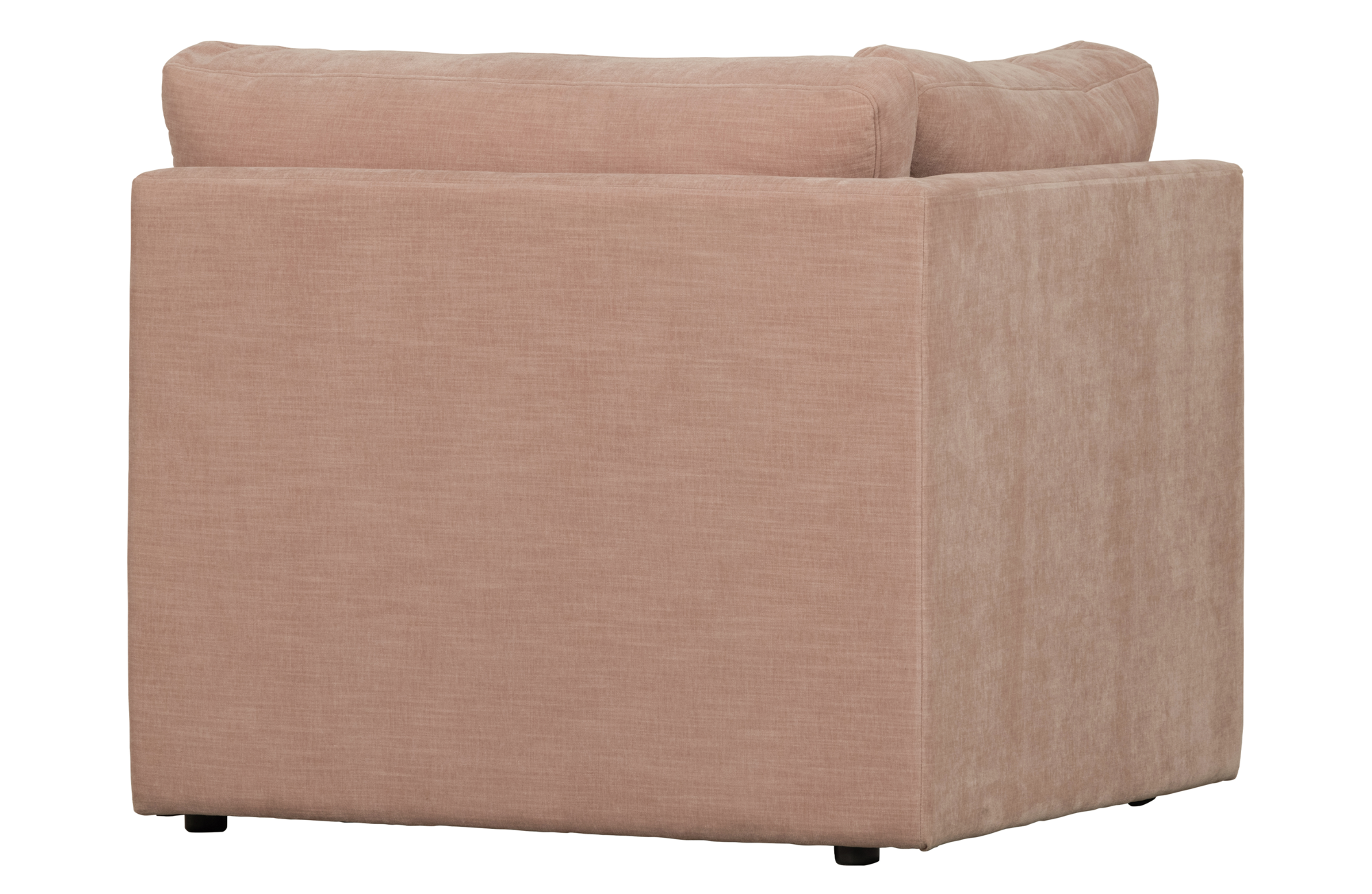 vtwonen hoekelement Family Family Hoek Element - Roze