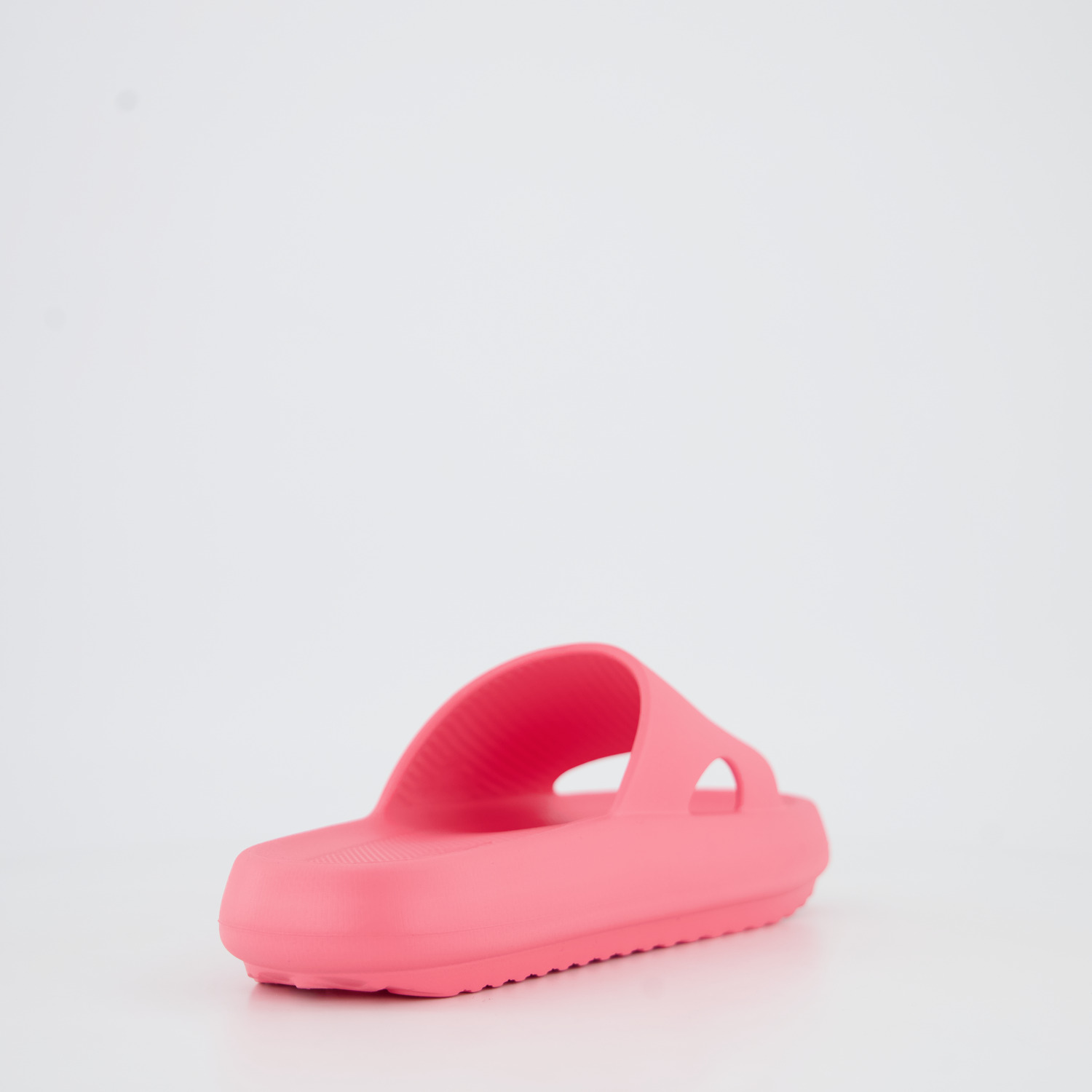 Skechers ARCH FIT HORIZON