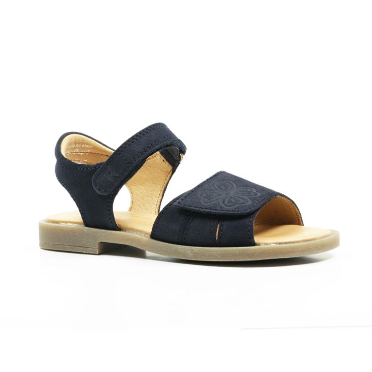 Richter 5400-3111 Blauw