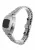 Hamilton PSR Digitaluhr H52414130