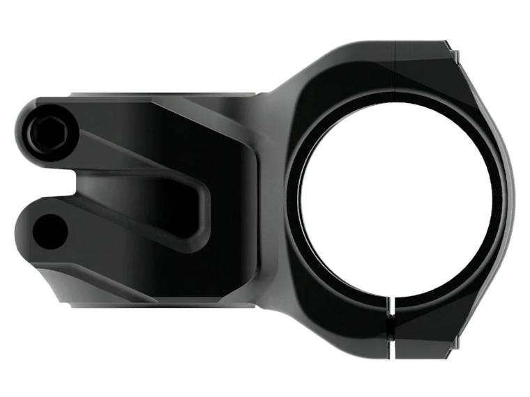 OneUp Components Stuurpen