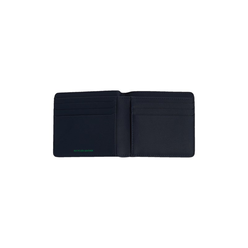 Tommy Hilfiger<br>Pung