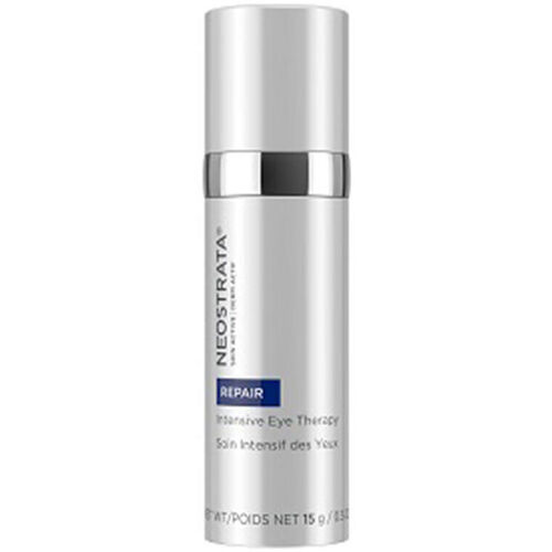 Neostrata - Skin Active Repair Contorno De Ojos Intense