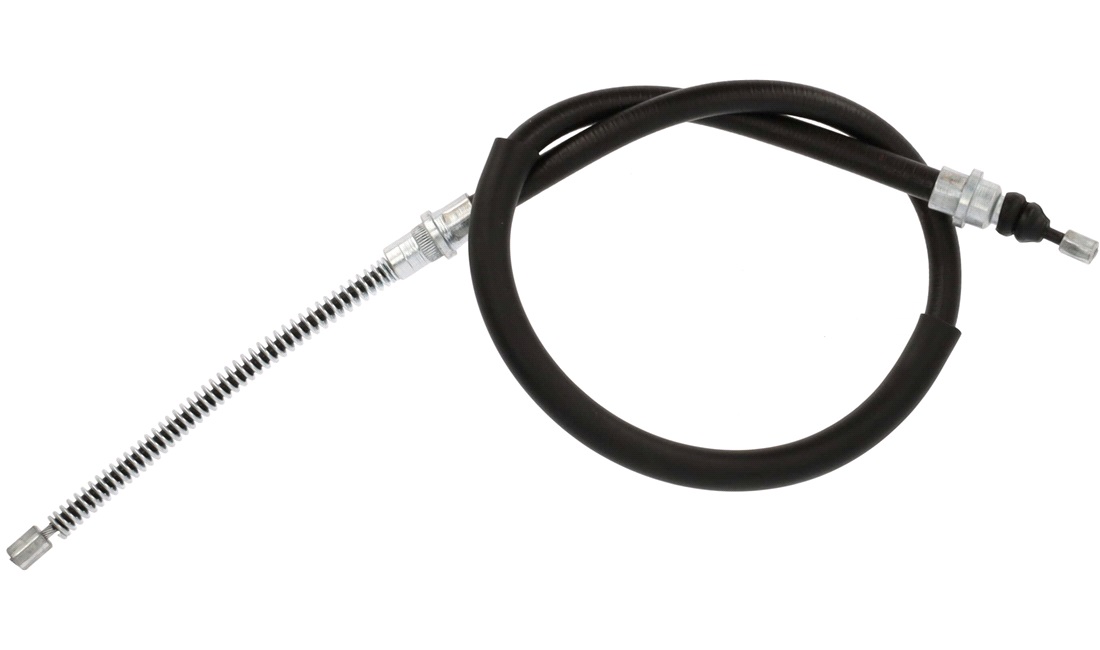 Håndbremsekabel