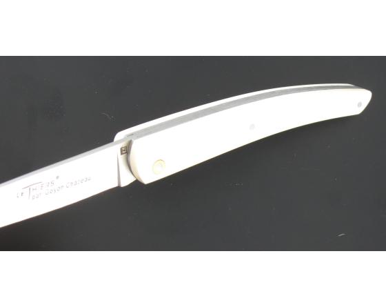 Le Thiers Os de Chameau Stabilisé