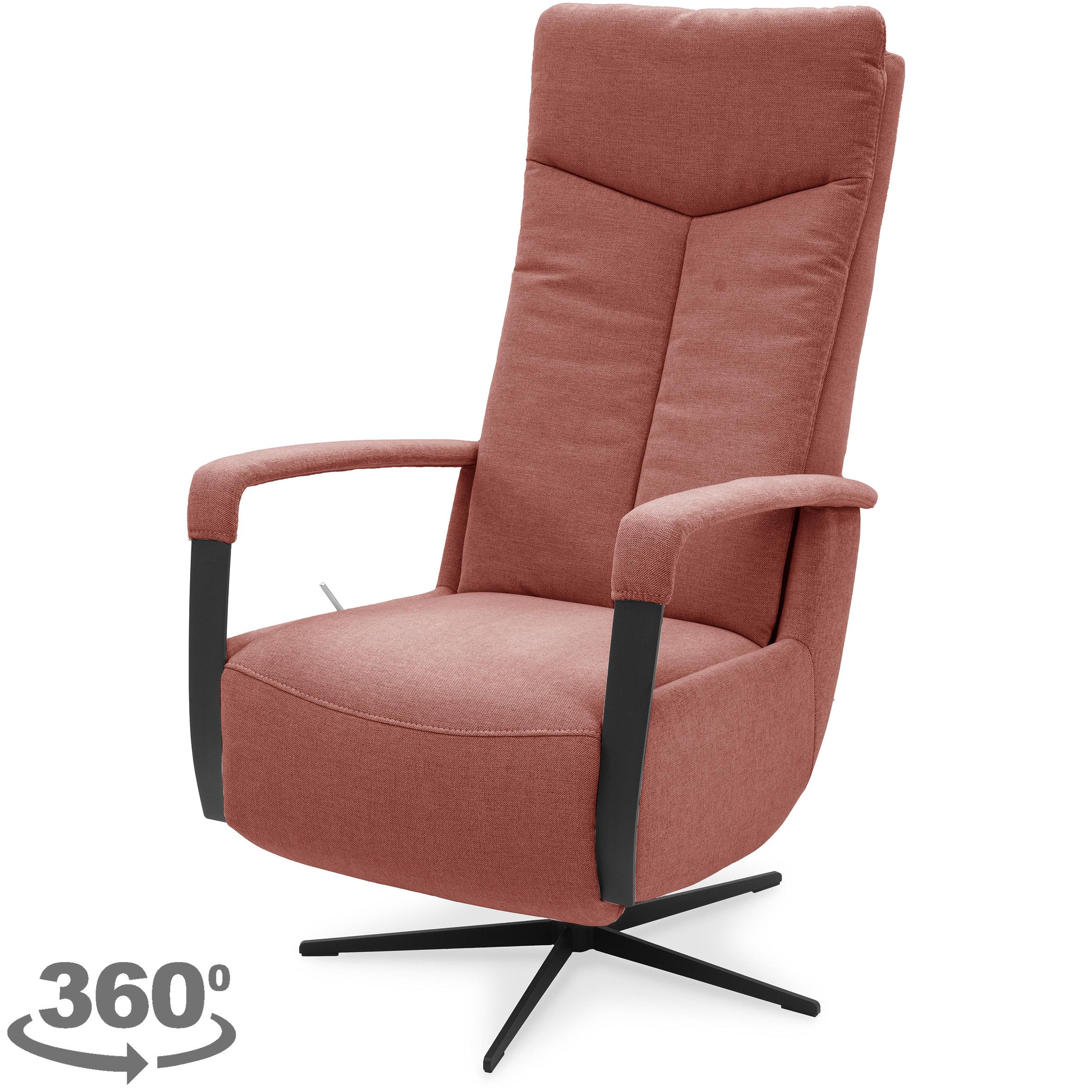 Relaxfauteuil Lois