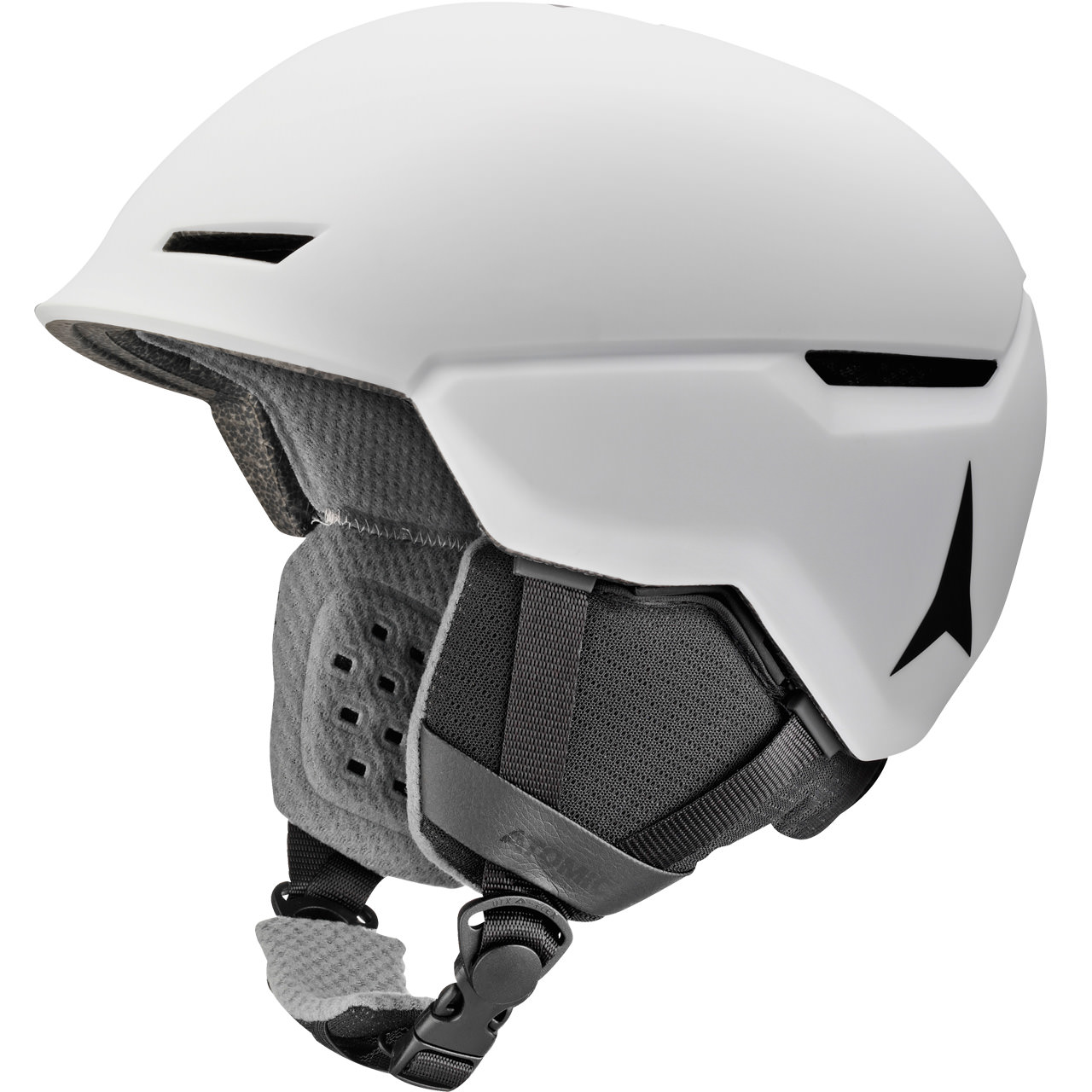 Atomic Revent white | Atomic Skihelme | Atomic | A | MARKEN | XSPO