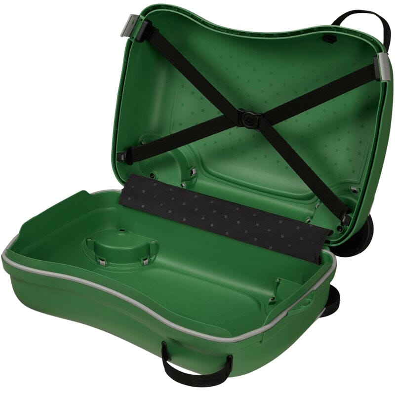Samsonite Kinderkoffer - Dream2Go Suitcase Motorbike