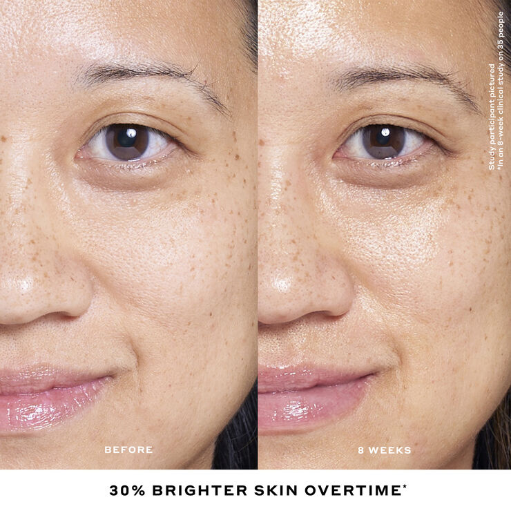 Ole Henriksen TRUTH Instant Glow Moi