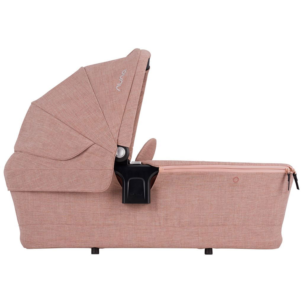nunanuna   TRIV next Babywanne rose