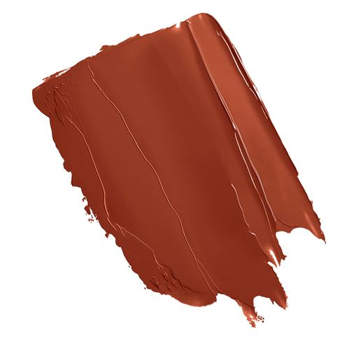 Dior Rouge Satin Refill Lipstick, 849 Rouge Cinéma