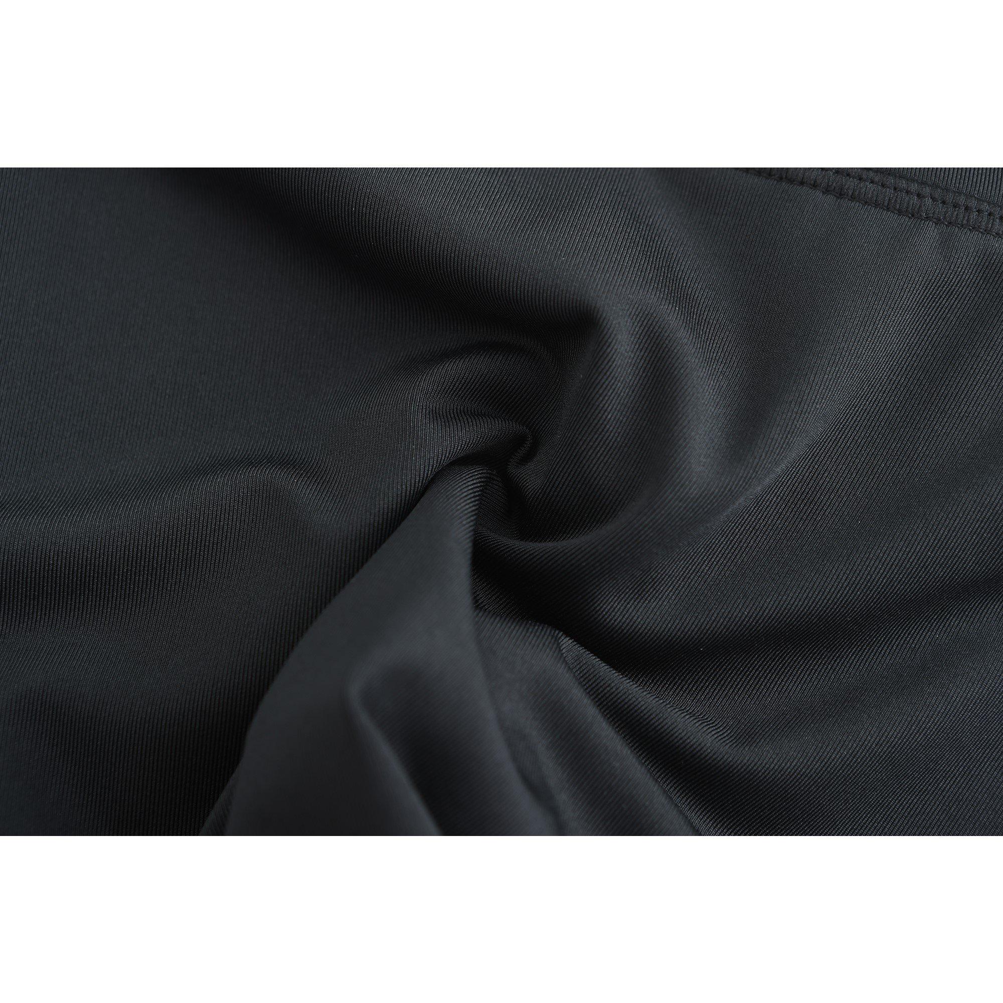 Slazenger Dance Skort