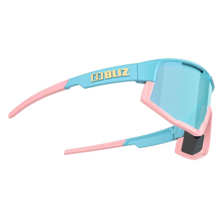 Fusion Small Unisex Sportsbriller
