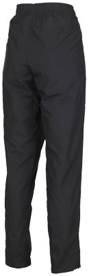 ASICSCore Woven Pant - schwarz