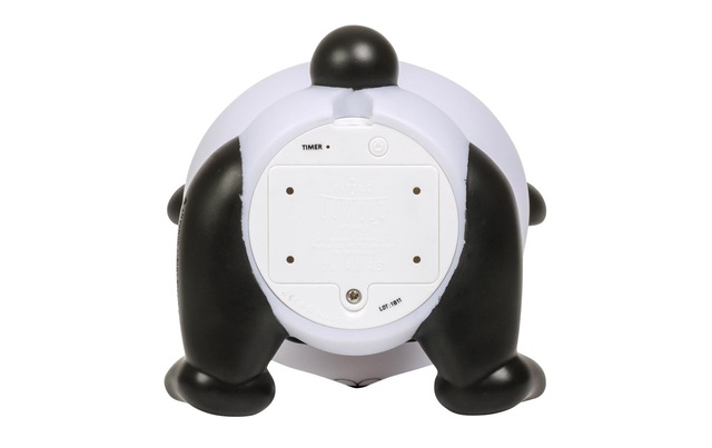 A Little Lovely Company LED Nachtlicht »Panda«