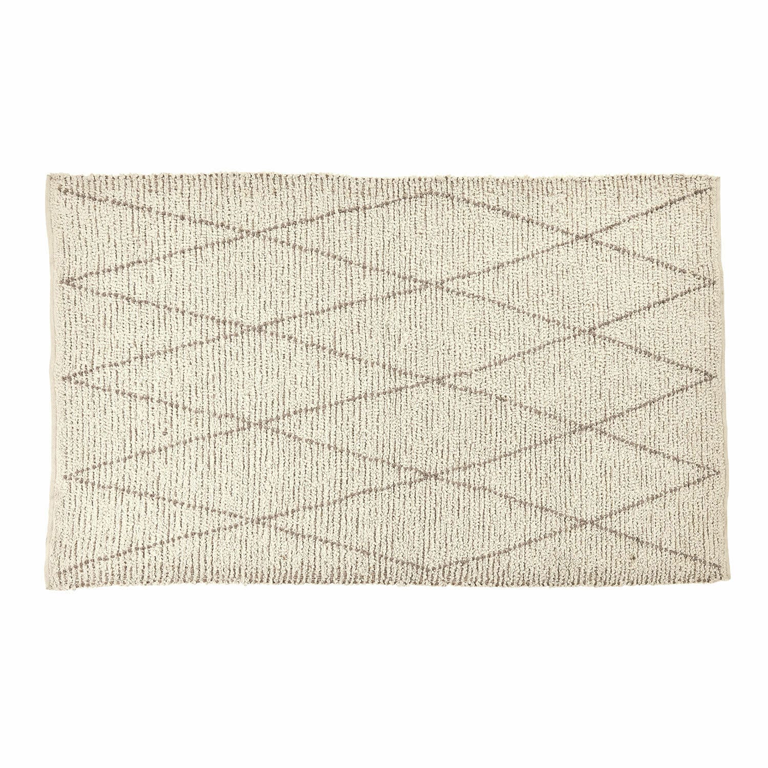 In-  &  Outdoor-Teppich Louka 170x240 cm